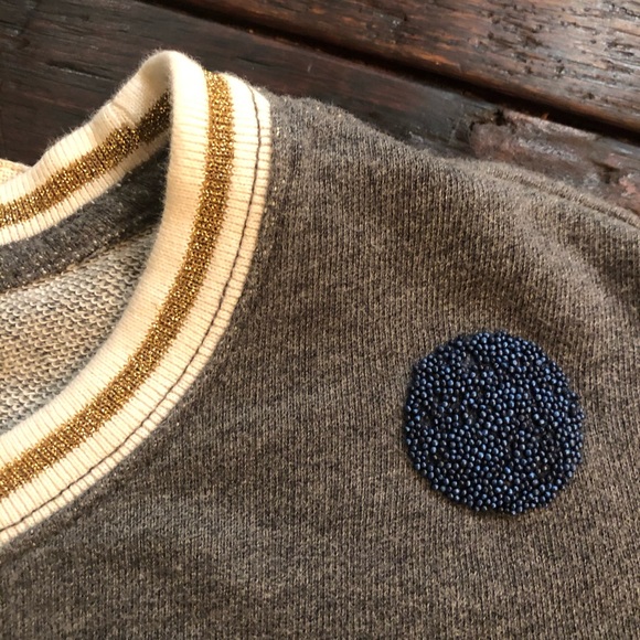 Gap sweater - Picture 6 of 6